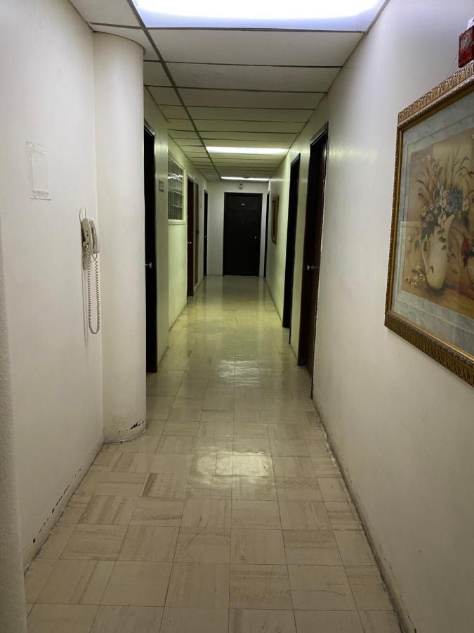 Hotel Rizzo 3*