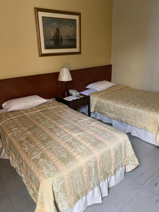 Rizzo Guayaquil