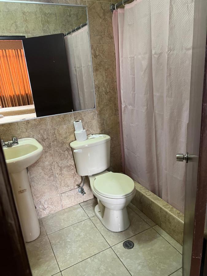Hotel Rizzo 3*