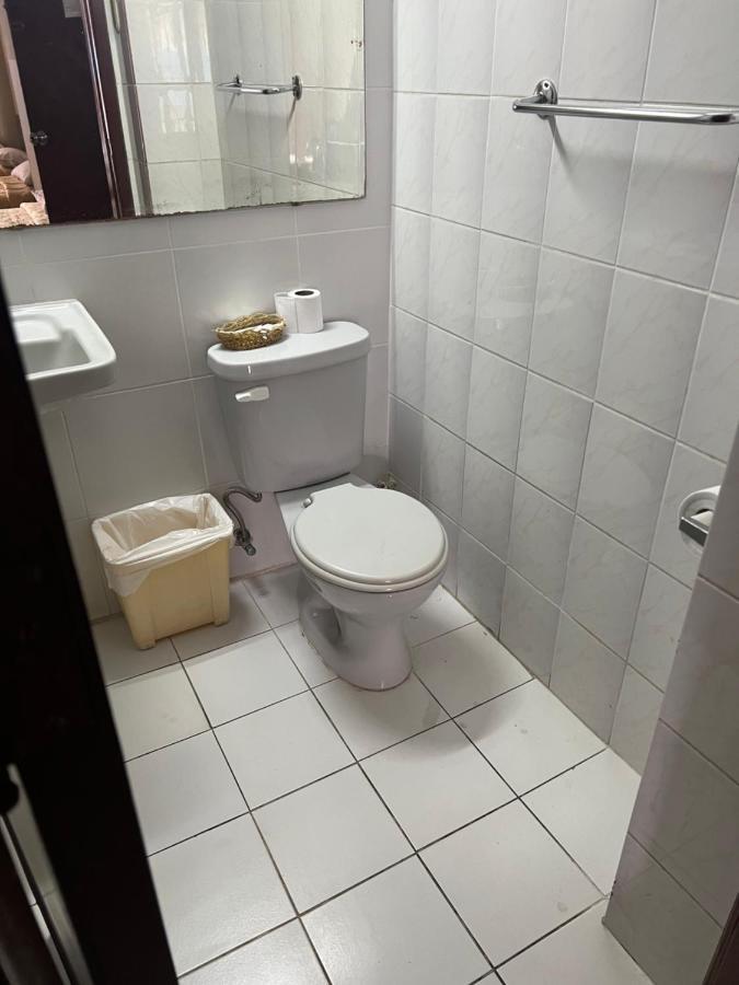 Rizzo 3* Guayaquil