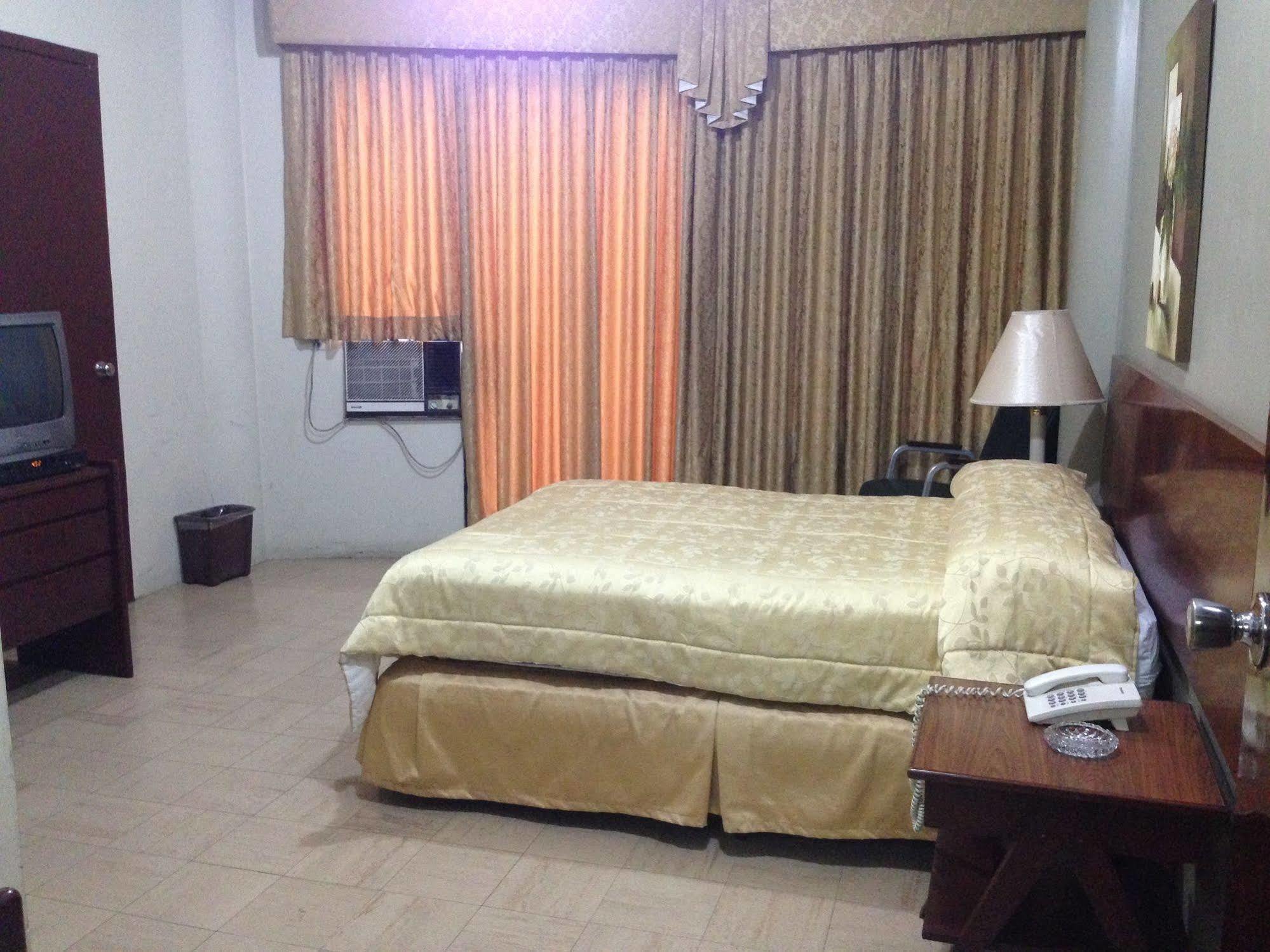 Rizzo Guayaquil